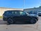 2027 Jeep Grand Cherokee GRAND CHEROKEE L LIMITED 4X4