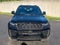 2027 Jeep Grand Cherokee GRAND CHEROKEE L LIMITED 4X4