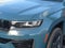 2027 Jeep Grand Cherokee GRAND CHEROKEE L LIMITED RESERVE 4X4