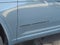 2027 Jeep Grand Cherokee GRAND CHEROKEE L LIMITED RESERVE 4X4