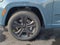 2027 Jeep Grand Cherokee GRAND CHEROKEE L LIMITED RESERVE 4X4