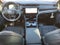2027 Jeep Grand Cherokee GRAND CHEROKEE L LIMITED RESERVE 4X4