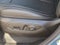 2027 Jeep Grand Cherokee GRAND CHEROKEE L LIMITED RESERVE 4X4
