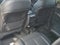 2027 Jeep Grand Cherokee GRAND CHEROKEE L LIMITED RESERVE 4X4
