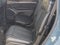 2027 Jeep Grand Cherokee GRAND CHEROKEE L LIMITED RESERVE 4X4