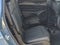 2027 Jeep Grand Cherokee GRAND CHEROKEE L LIMITED RESERVE 4X4