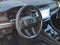 2027 Jeep Grand Cherokee GRAND CHEROKEE L LIMITED RESERVE 4X4