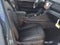 2027 Jeep Grand Cherokee GRAND CHEROKEE L LIMITED RESERVE 4X4
