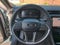 2027 Jeep Grand Cherokee GRAND CHEROKEE L LIMITED RESERVE 4X4