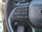 2027 Jeep Grand Cherokee GRAND CHEROKEE L LIMITED RESERVE 4X4