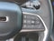 2027 Jeep Grand Cherokee GRAND CHEROKEE L LIMITED RESERVE 4X4