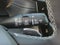 2027 Jeep Grand Cherokee GRAND CHEROKEE L LIMITED RESERVE 4X4