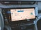 2027 Jeep Grand Cherokee GRAND CHEROKEE L LIMITED RESERVE 4X4