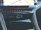 2027 Jeep Grand Cherokee GRAND CHEROKEE L LIMITED RESERVE 4X4