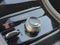 2027 Jeep Grand Cherokee GRAND CHEROKEE L LIMITED RESERVE 4X4