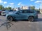 2027 Jeep Grand Cherokee GRAND CHEROKEE L LIMITED RESERVE 4X4
