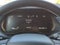 2027 Jeep Grand Cherokee GRAND CHEROKEE L LIMITED RESERVE 4X4