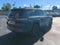 2027 Jeep Grand Cherokee GRAND CHEROKEE L LIMITED RESERVE 4X4
