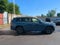 2027 Jeep Grand Cherokee GRAND CHEROKEE L LIMITED RESERVE 4X4