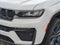 2026 Jeep Grand Cherokee GRAND CHEROKEE L 85TH ANNIVERSARY EDITION 4X4