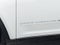 2026 Jeep Grand Cherokee GRAND CHEROKEE L 85TH ANNIVERSARY EDITION 4X4