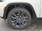 2026 Jeep Grand Cherokee GRAND CHEROKEE L 85TH ANNIVERSARY EDITION 4X4