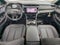 2026 Jeep Grand Cherokee GRAND CHEROKEE L 85TH ANNIVERSARY EDITION 4X4
