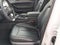 2026 Jeep Grand Cherokee GRAND CHEROKEE L 85TH ANNIVERSARY EDITION 4X4