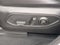 2026 Jeep Grand Cherokee GRAND CHEROKEE L 85TH ANNIVERSARY EDITION 4X4