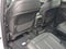 2026 Jeep Grand Cherokee GRAND CHEROKEE L 85TH ANNIVERSARY EDITION 4X4