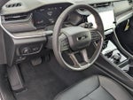 2026 Jeep Grand Cherokee GRAND CHEROKEE L 85TH ANNIVERSARY EDITION 4X4