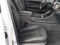 2026 Jeep Grand Cherokee GRAND CHEROKEE L 85TH ANNIVERSARY EDITION 4X4