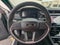 2026 Jeep Grand Cherokee GRAND CHEROKEE L 85TH ANNIVERSARY EDITION 4X4