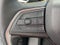 2026 Jeep Grand Cherokee GRAND CHEROKEE L 85TH ANNIVERSARY EDITION 4X4