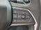 2026 Jeep Grand Cherokee GRAND CHEROKEE L 85TH ANNIVERSARY EDITION 4X4