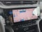 2026 Jeep Grand Cherokee GRAND CHEROKEE L 85TH ANNIVERSARY EDITION 4X4