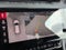 2026 Jeep Grand Cherokee GRAND CHEROKEE L 85TH ANNIVERSARY EDITION 4X4