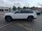 2026 Jeep Grand Cherokee GRAND CHEROKEE L 85TH ANNIVERSARY EDITION 4X4