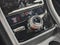 2026 Jeep Grand Cherokee GRAND CHEROKEE L 85TH ANNIVERSARY EDITION 4X4