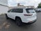 2026 Jeep Grand Cherokee GRAND CHEROKEE L 85TH ANNIVERSARY EDITION 4X4
