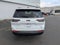 2026 Jeep Grand Cherokee GRAND CHEROKEE L 85TH ANNIVERSARY EDITION 4X4