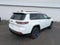 2026 Jeep Grand Cherokee GRAND CHEROKEE L 85TH ANNIVERSARY EDITION 4X4