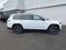 2026 Jeep Grand Cherokee GRAND CHEROKEE L 85TH ANNIVERSARY EDITION 4X4