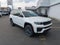 2026 Jeep Grand Cherokee GRAND CHEROKEE L 85TH ANNIVERSARY EDITION 4X4