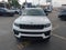 2026 Jeep Grand Cherokee GRAND CHEROKEE L 85TH ANNIVERSARY EDITION 4X4