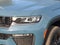 2027 Jeep Grand Cherokee GRAND CHEROKEE L LIMITED 4X4