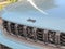 2027 Jeep Grand Cherokee GRAND CHEROKEE L LIMITED 4X4