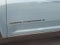 2027 Jeep Grand Cherokee GRAND CHEROKEE L LIMITED 4X4