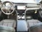 2027 Jeep Grand Cherokee GRAND CHEROKEE L LIMITED 4X4