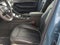 2027 Jeep Grand Cherokee GRAND CHEROKEE L LIMITED 4X4
